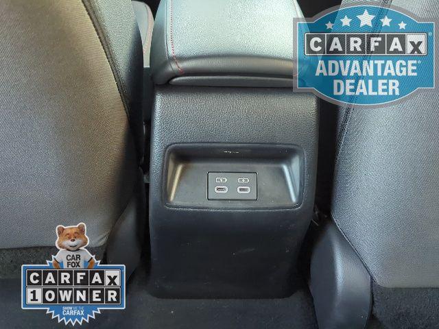 used 2024 Toyota Corolla car, priced at $22,495