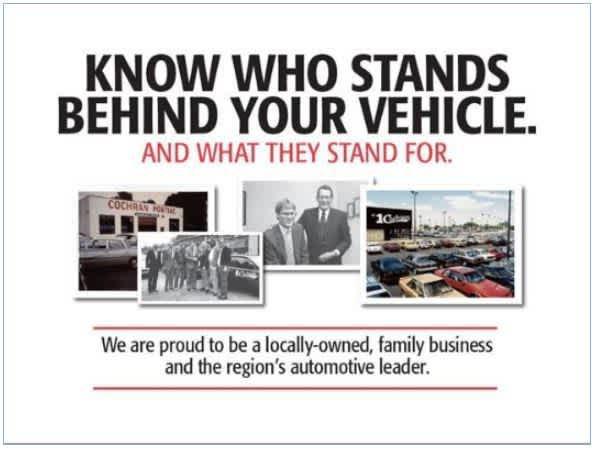 used 2017 Dodge Durango car, priced at $14,986