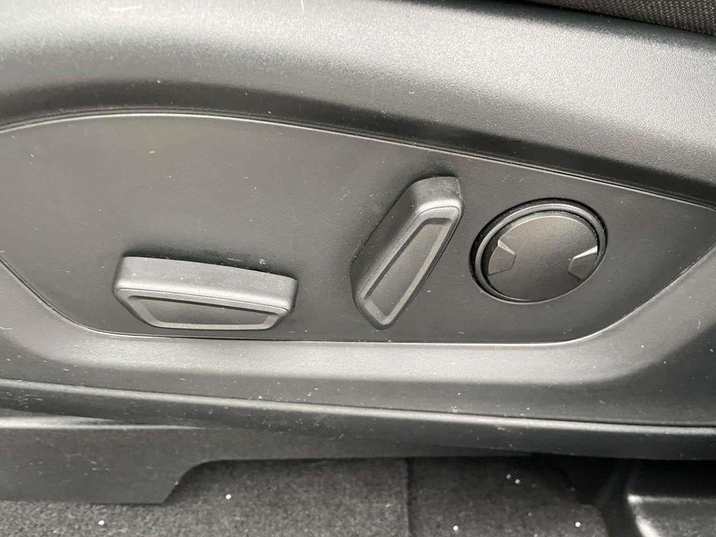 used 2021 Ford Explorer car, priced at $25,986