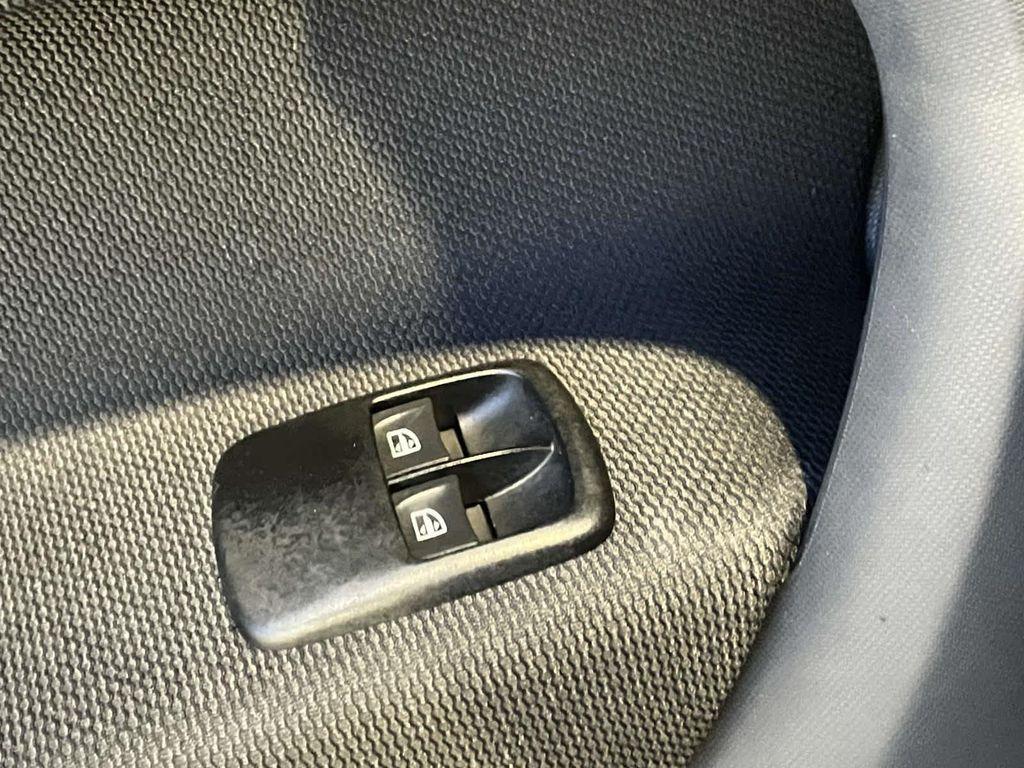 used 2019 smart EQ ForTwo car, priced at $12,996