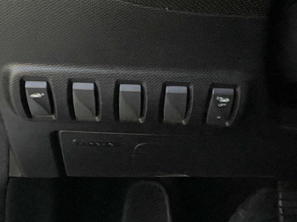 used 2019 smart EQ ForTwo car, priced at $12,996