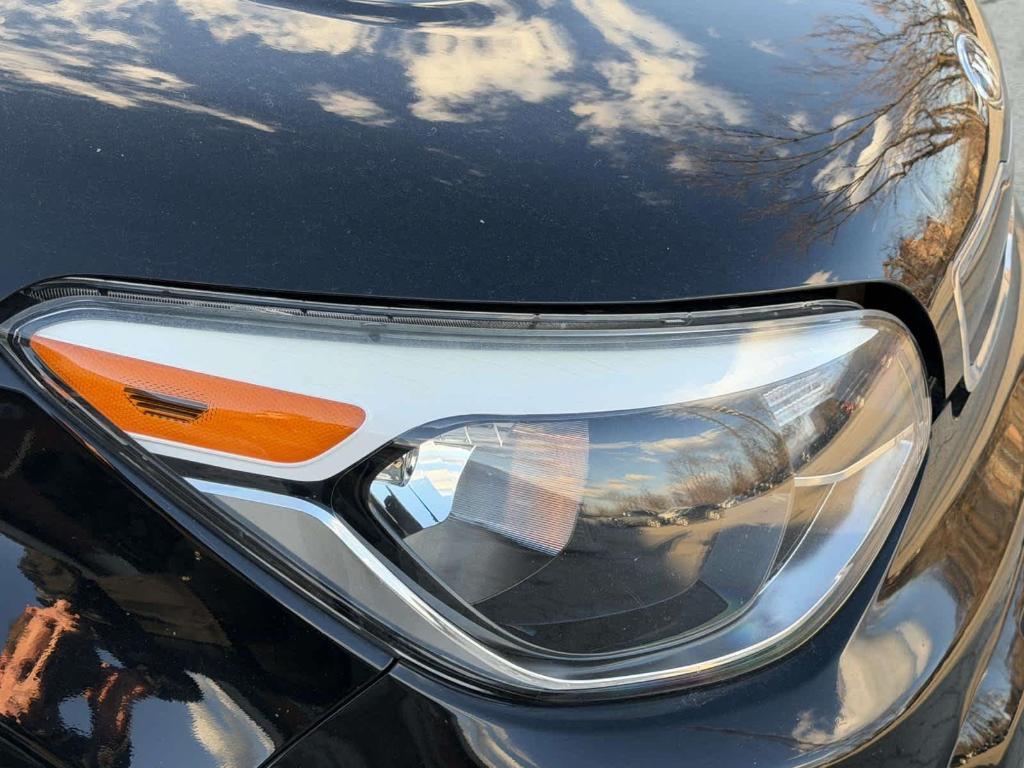 used 2016 Kia Soul car, priced at $7,998