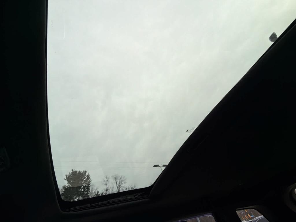 used 2018 Jeep Grand Cherokee car, priced at $14,999