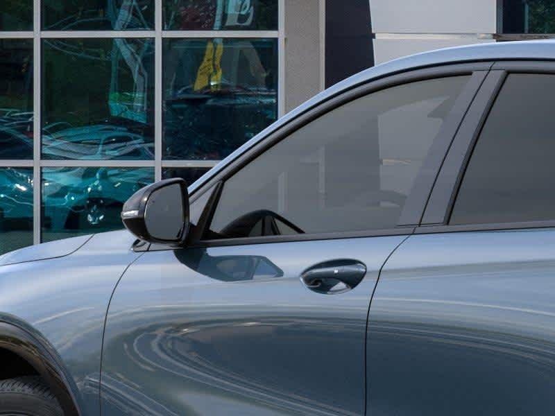 new 2026 Buick Envista car, priced at $30,080