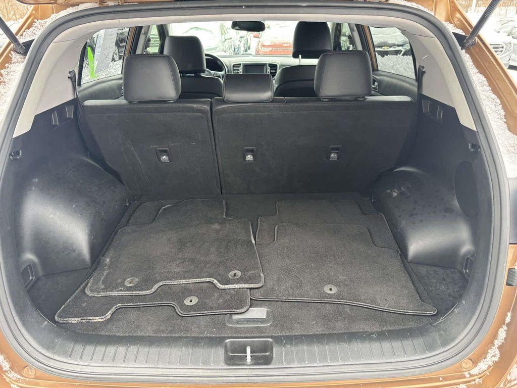 used 2019 Kia Sportage car, priced at $12,998