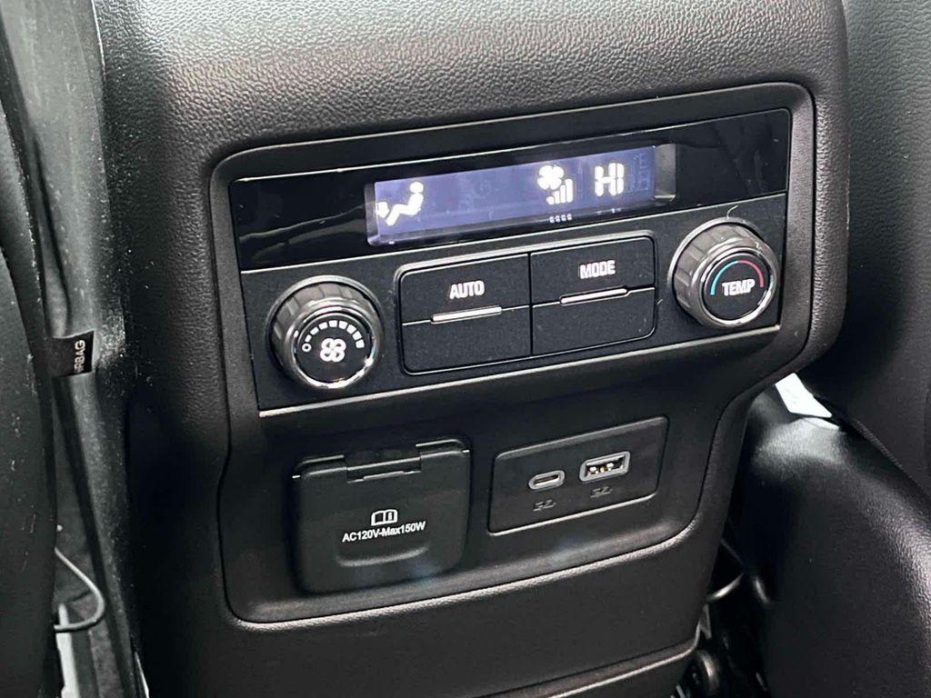 used 2020 GMC Acadia car, priced at $22,993