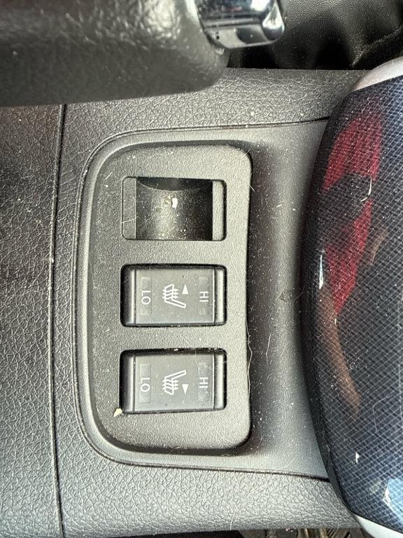 used 2019 Nissan Sentra car, priced at $16,483