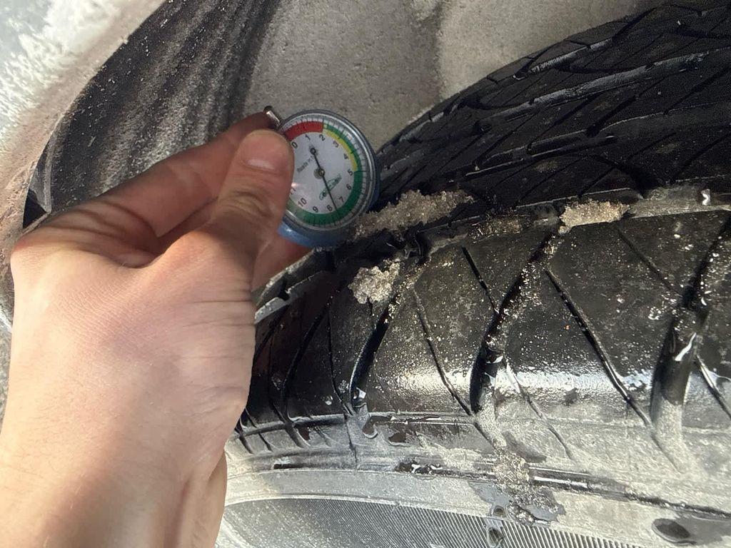 used 2022 Buick Encore GX car, priced at $18,993