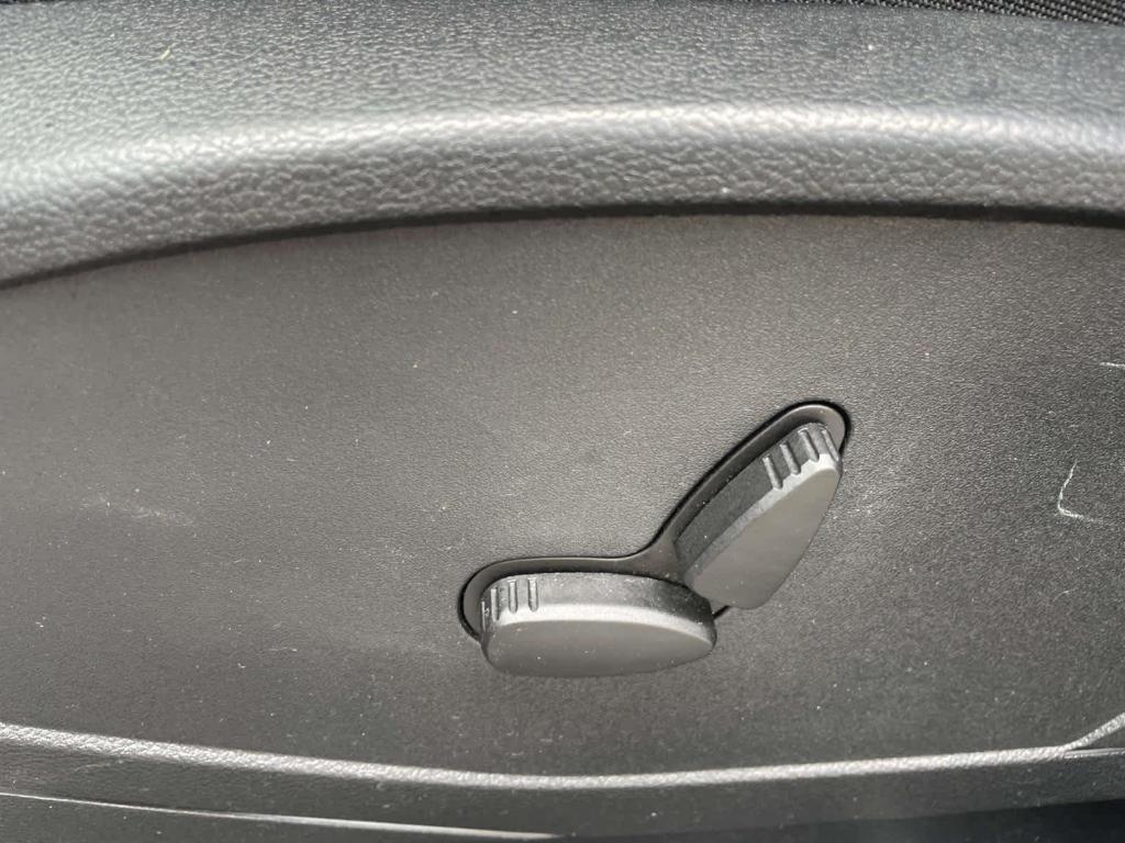 used 2021 Ford Transit Connect car, priced at $21,488