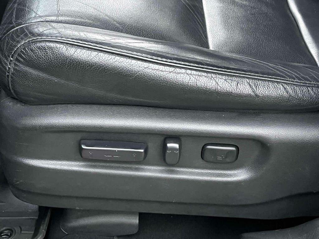 used 2016 Honda Pilot car, priced at $13,998