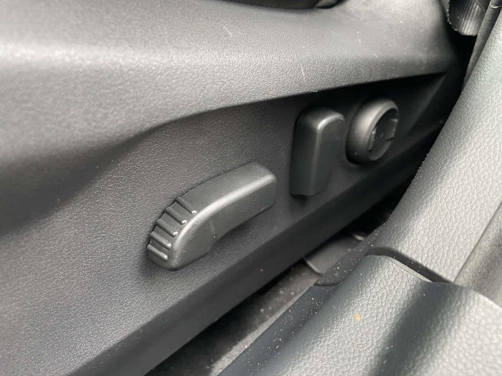 used 2020 Subaru Outback car, priced at $20,996