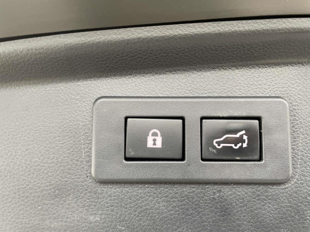 used 2020 Subaru Outback car, priced at $20,996