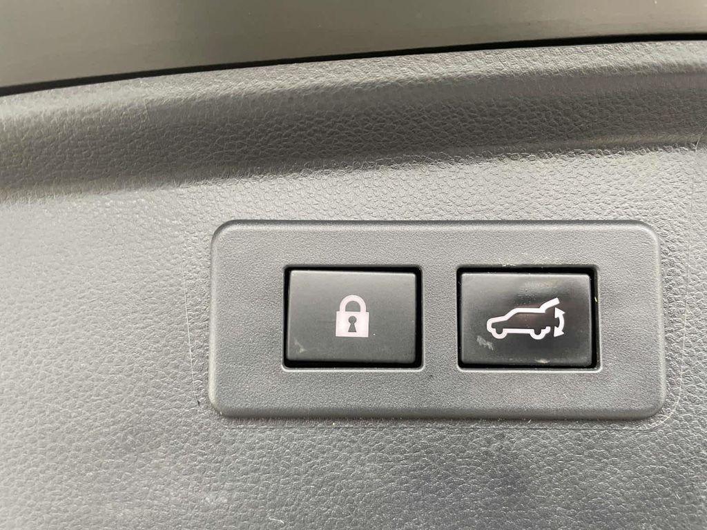 used 2020 Subaru Outback car, priced at $19,998