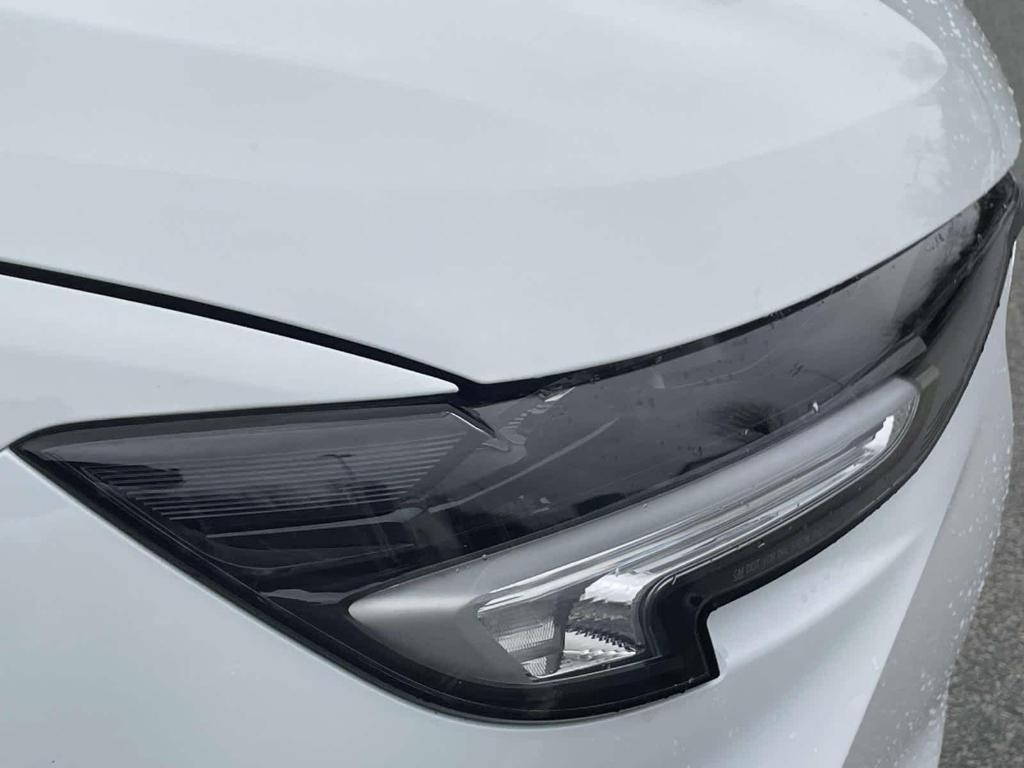 used 2023 Buick Envision car, priced at $28,993