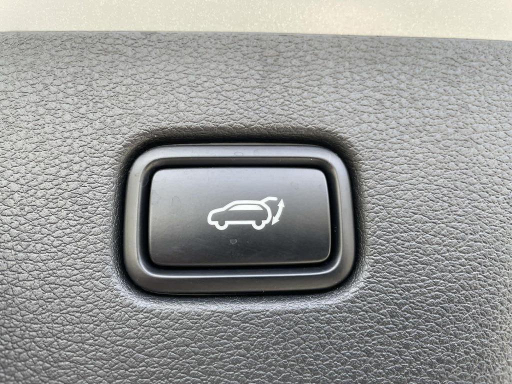 used 2023 Kia Sportage car, priced at $26,999