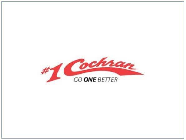 used 2021 Cadillac CT5 car, priced at $31,996