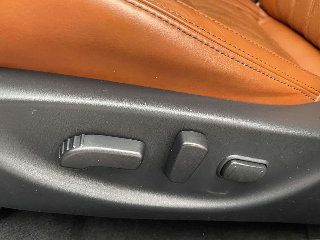 used 2020 Nissan Maxima car, priced at $21,986