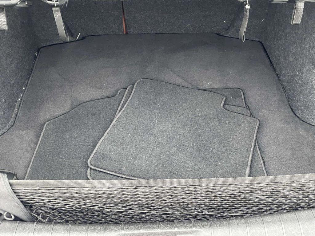 used 2020 Nissan Maxima car, priced at $21,986