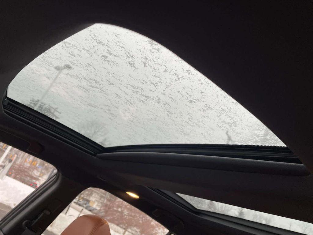 used 2020 Nissan Maxima car, priced at $21,986