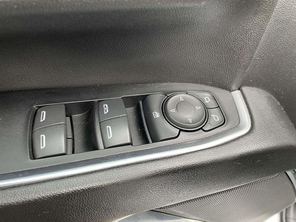 used 2024 Chevrolet Silverado 2500 car, priced at $53,787