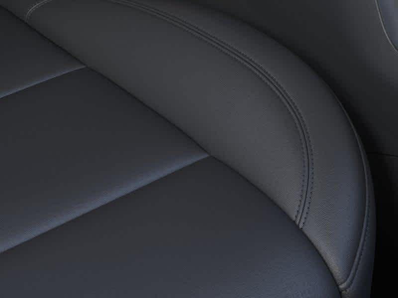 new 2026 GMC Sierra 1500 car, priced at $60,042