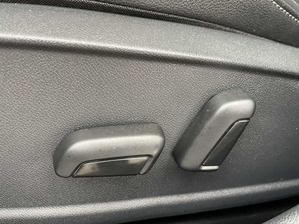 used 2021 Volkswagen Jetta car, priced at $18,998