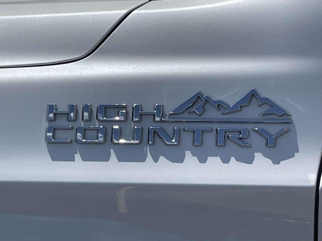 used 2024 Chevrolet Suburban car, priced at $70,996