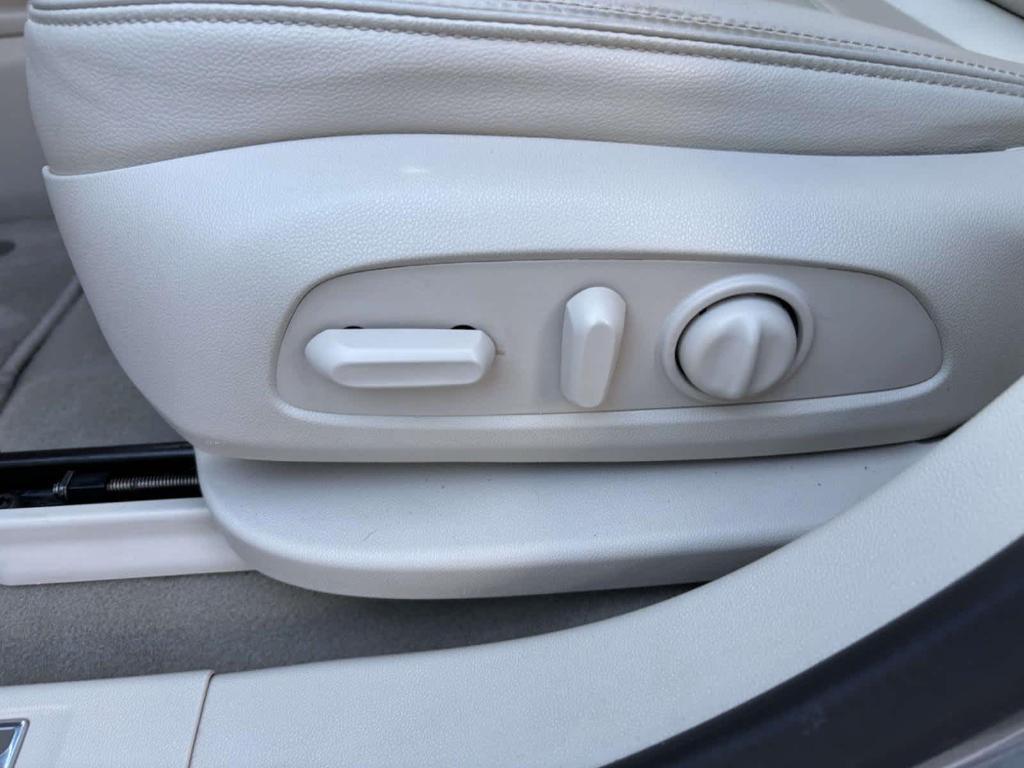 used 2020 GMC Acadia car, priced at $23,998