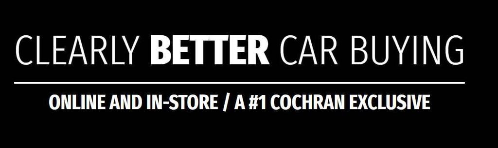 used 2023 Toyota Tacoma car, priced at $34,493