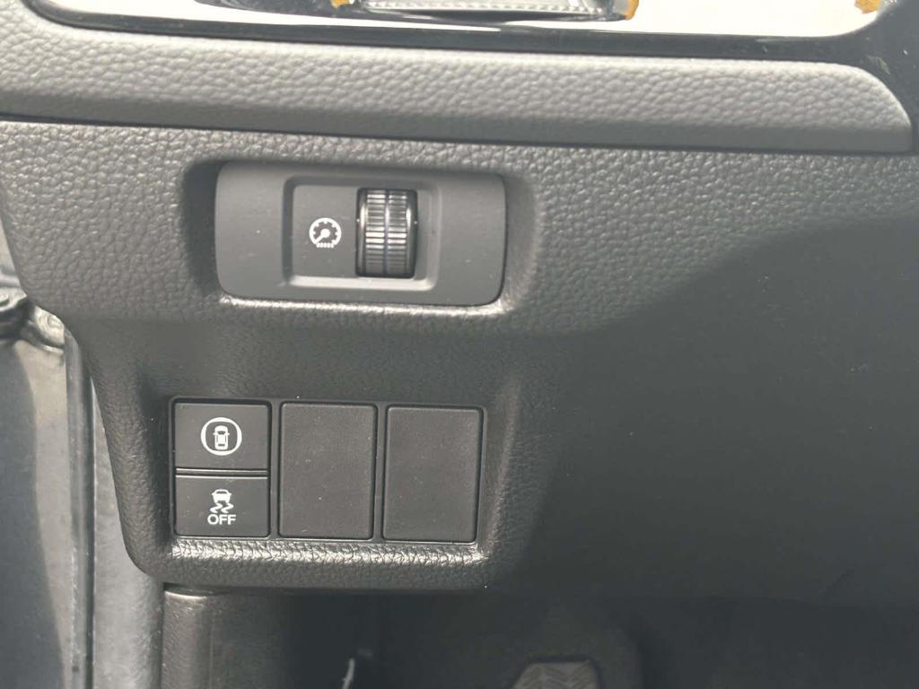 used 2024 Honda Civic car, priced at $20,986