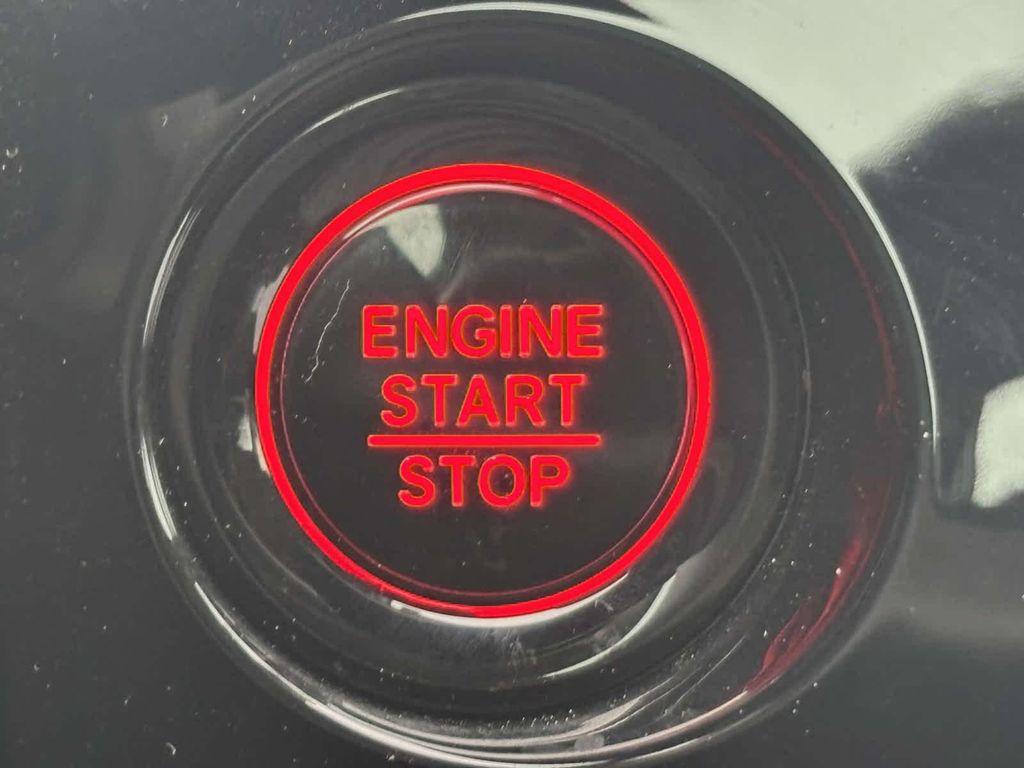 used 2024 Honda Civic car, priced at $20,589