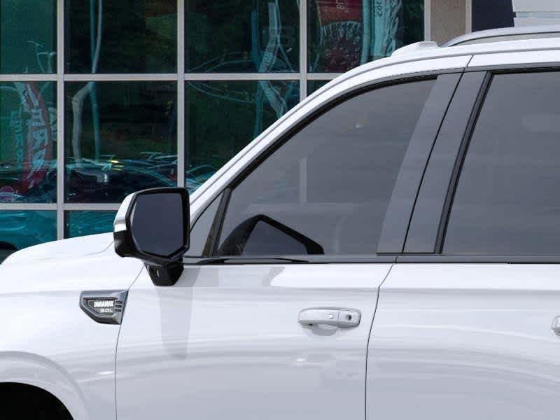 new 2026 GMC Yukon car, priced at $92,040