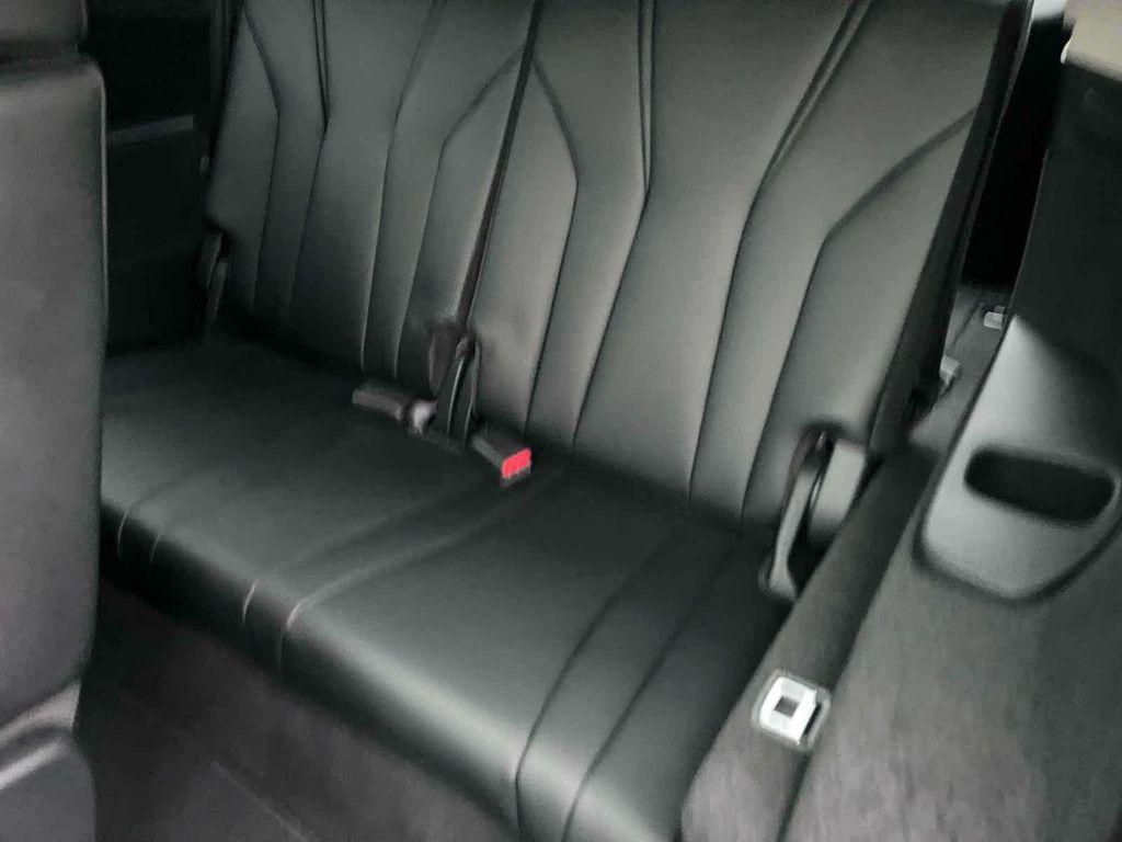 used 2023 Acura MDX car, priced at $40,987