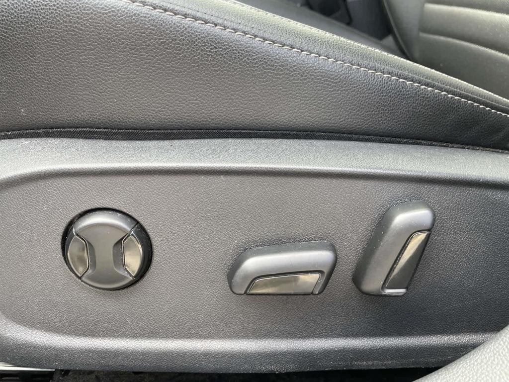 used 2021 Volkswagen Jetta car, priced at $13,986