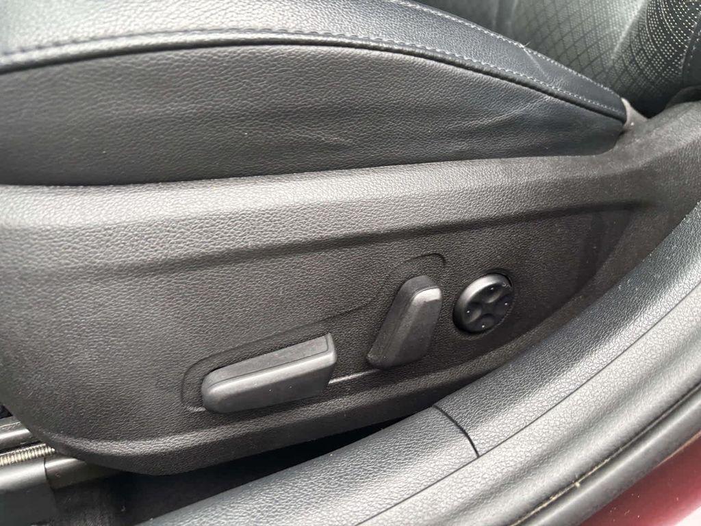 used 2018 Kia Optima car, priced at $9,699