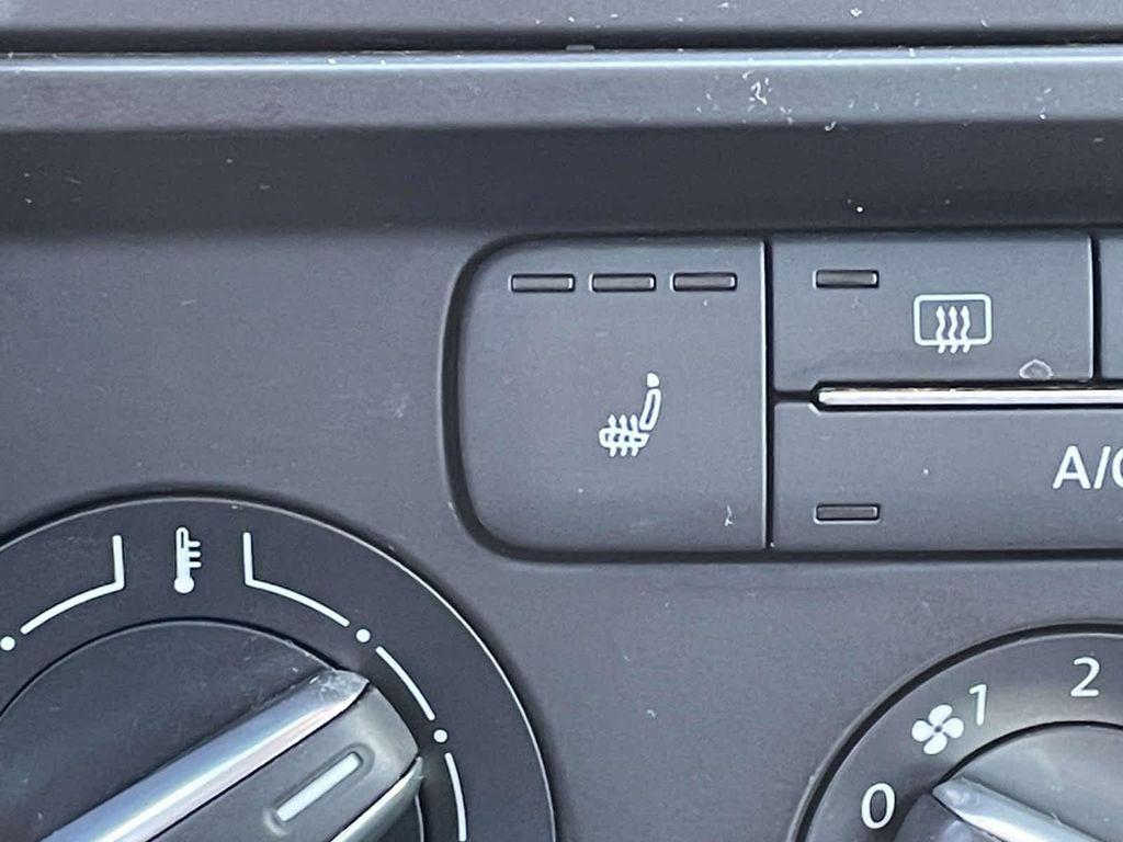 used 2016 Volkswagen Jetta car, priced at $7,999