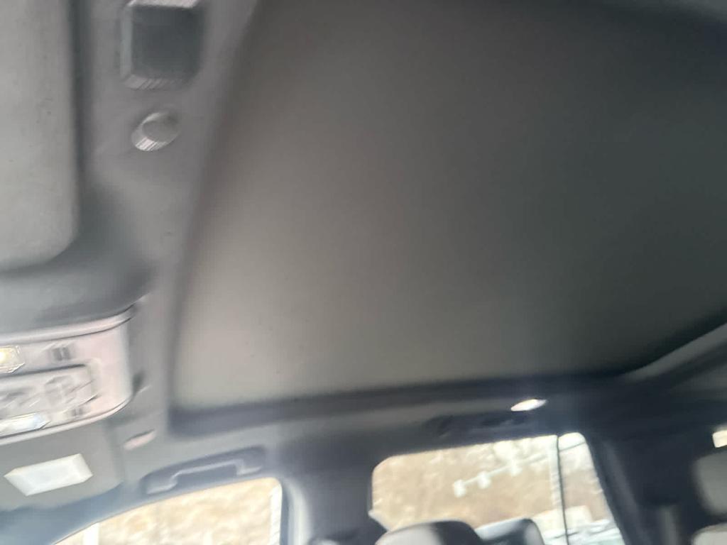 used 2021 Chevrolet Tahoe car, priced at $52,993