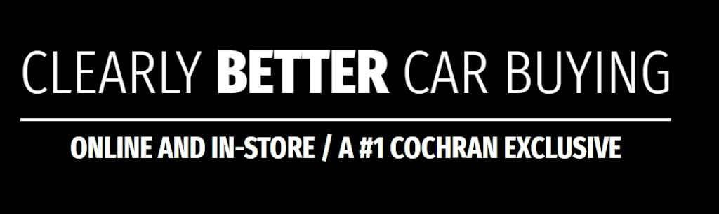 used 2017 Nissan Rogue car, priced at $10,998