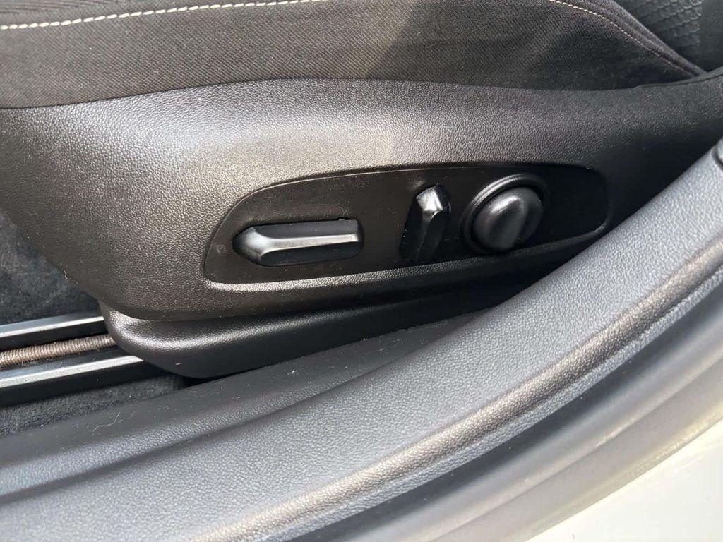 used 2018 Buick Regal TourX car, priced at $16,998