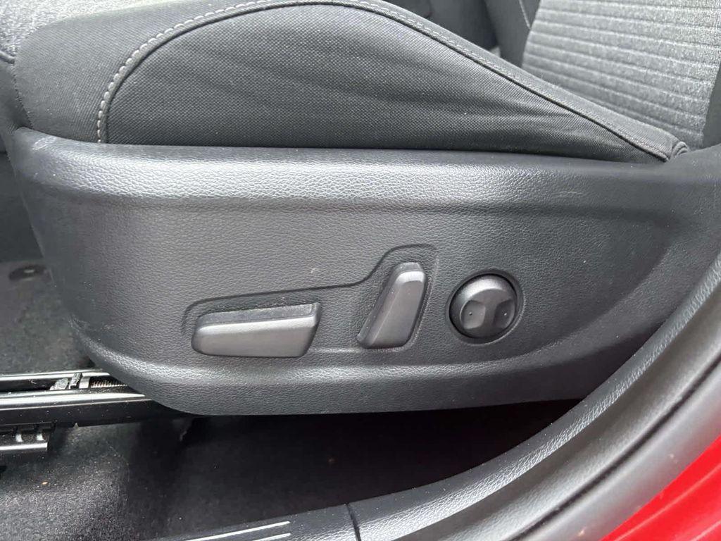 used 2020 Kia Soul car, priced at $14,999