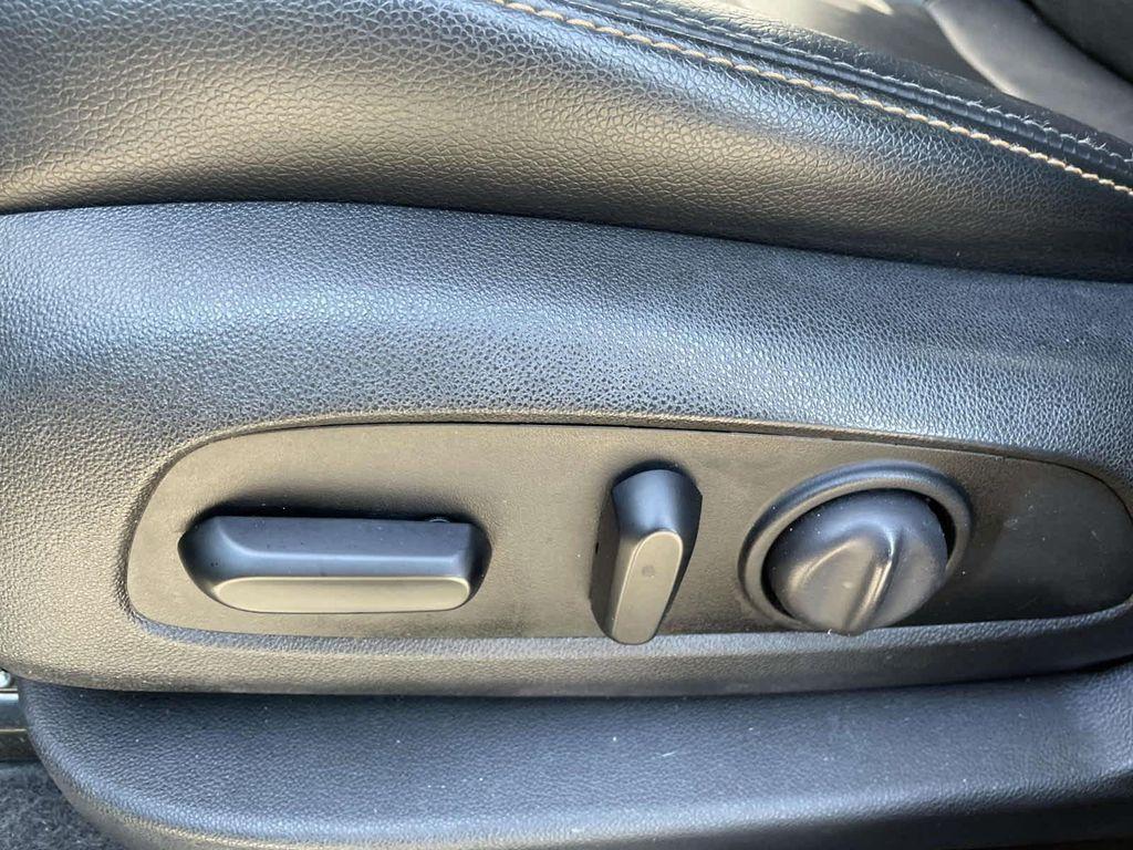 used 2019 Chevrolet Equinox car, priced at $17,493