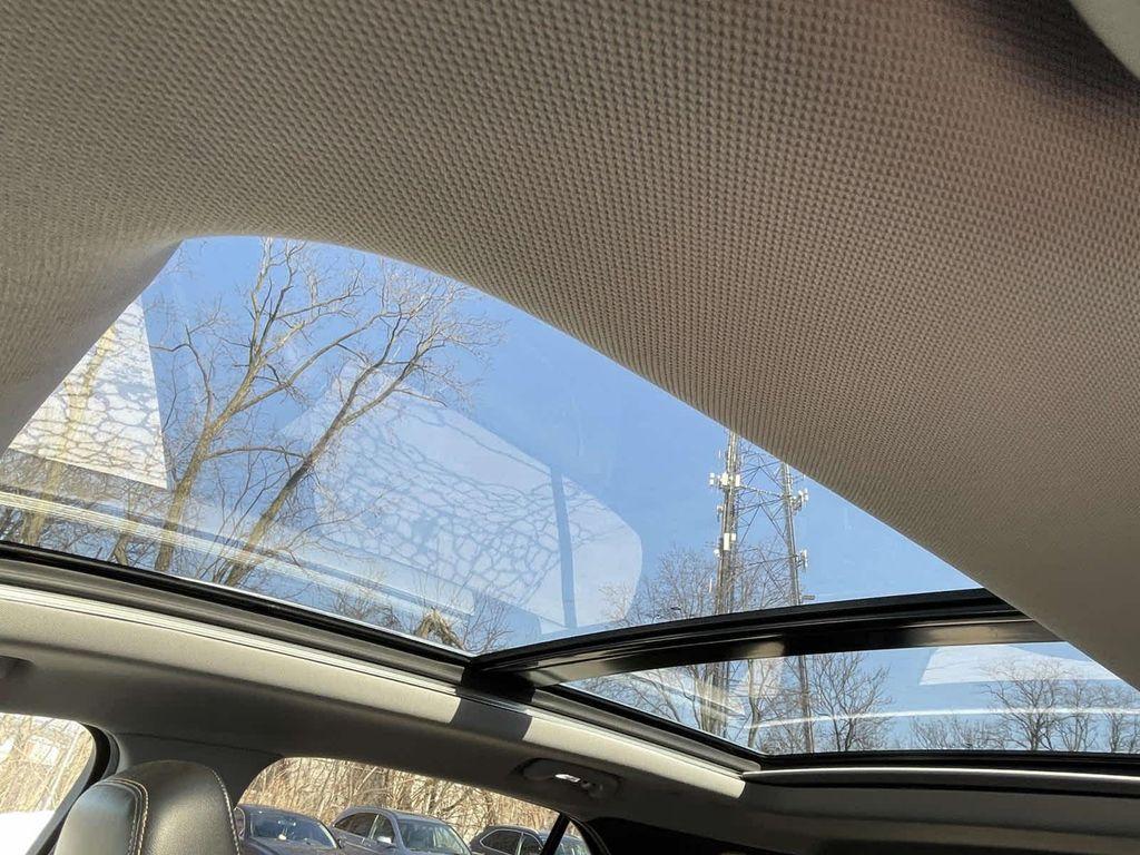 used 2019 Chevrolet Equinox car, priced at $17,493