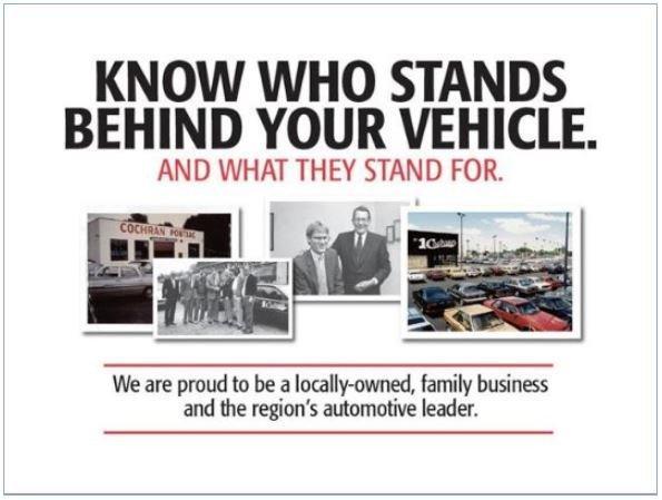 used 2024 Buick Encore GX car, priced at $25,986