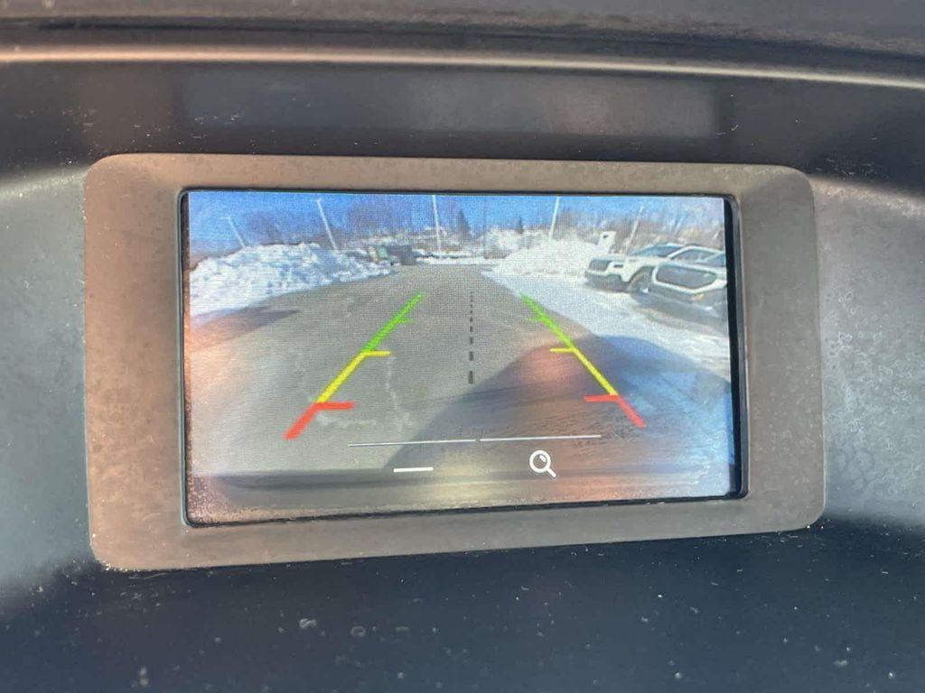 used 2018 Ford Focus car, priced at $7,998