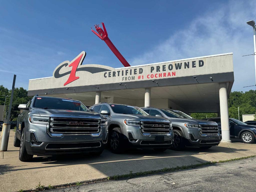 used 2019 Ford F-150 car, priced at $28,993