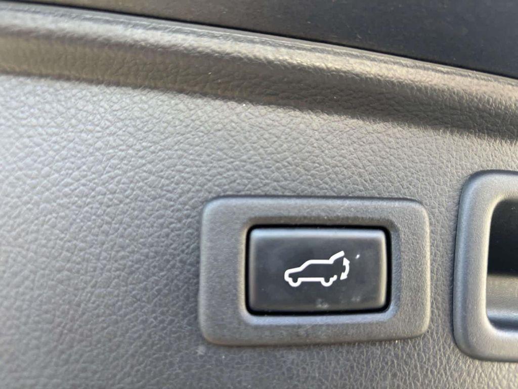 used 2018 Subaru Forester car, priced at $15,996