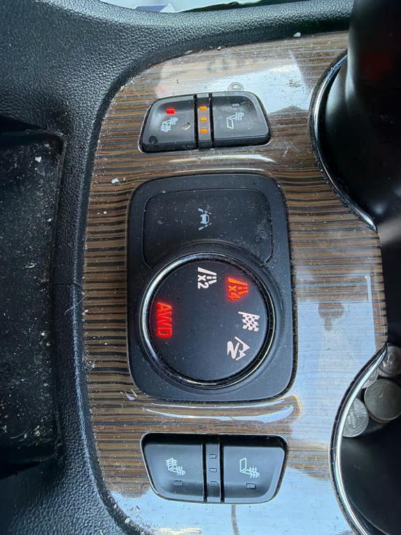 used 2022 GMC Acadia car, priced at $23,293