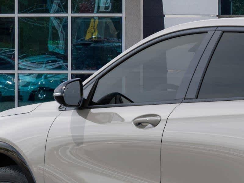 new 2026 Buick Envista car, priced at $30,777