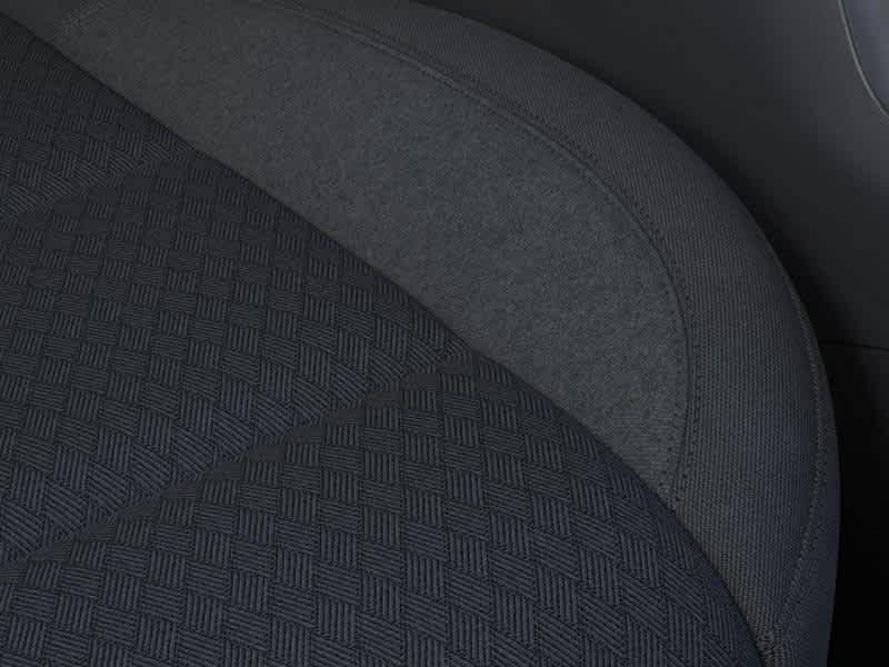 new 2026 GMC Sierra 1500 car, priced at $56,756