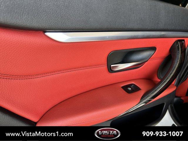 used 2016 BMW 428 Gran Coupe car, priced at $10,999